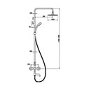 b6a9deb7a9f57d23e8bcbdf6e34541ba