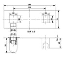 001502bb73672c30933d0ded2bc00822