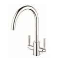 1b4cb509fbd8365f9a7b98480480839f