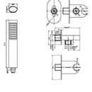 f122b94f60b62eb287847ee05d6fc189