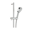 1b358742f94188d156bd42ed60be237e