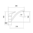 83449d85be228067f86b97c87e6b55ea