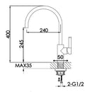 abbe9cb765bb0a9e61770bb743ac9a61