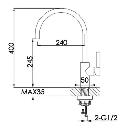 abbe9cb765bb0a9e61770bb743ac9a61