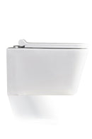 2991c275dcdd444bffff04154298ca7f