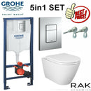 bf0a1fc270513e01ebc84980380d4d25