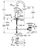 5edf8dc67fec3cbe495e5f2fef8fecfe