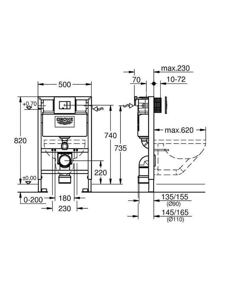 ebf415ceef7402beae3e49d4ba74324a