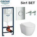 a815f4cbd2b80faba6f2f1547a9ac220