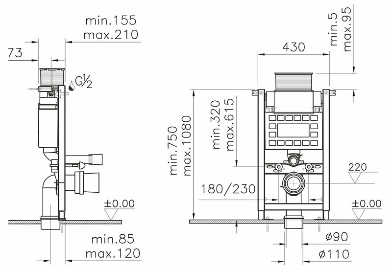 ccff7f810bae9dd49eeae1a465e4f7ac