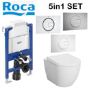 96fd270057f81dcfac4c94fb84f20ff3