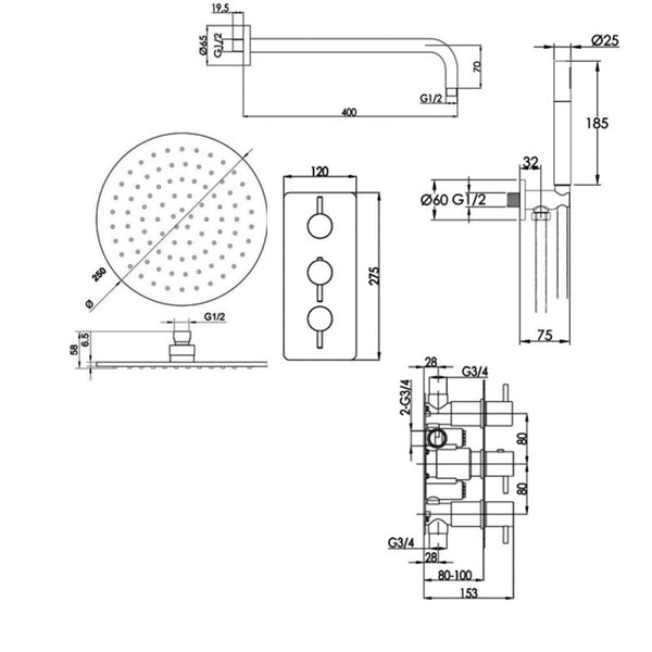 b4f7d756876444c45616d6eb1aa98b5d
