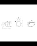 e901a8a7a543532f00864a830dc6d502