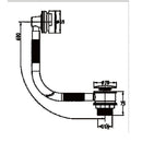 8bea742e3b4c011b99728267d748d310