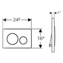 54f40369749c7aee73c08851e91b05fb